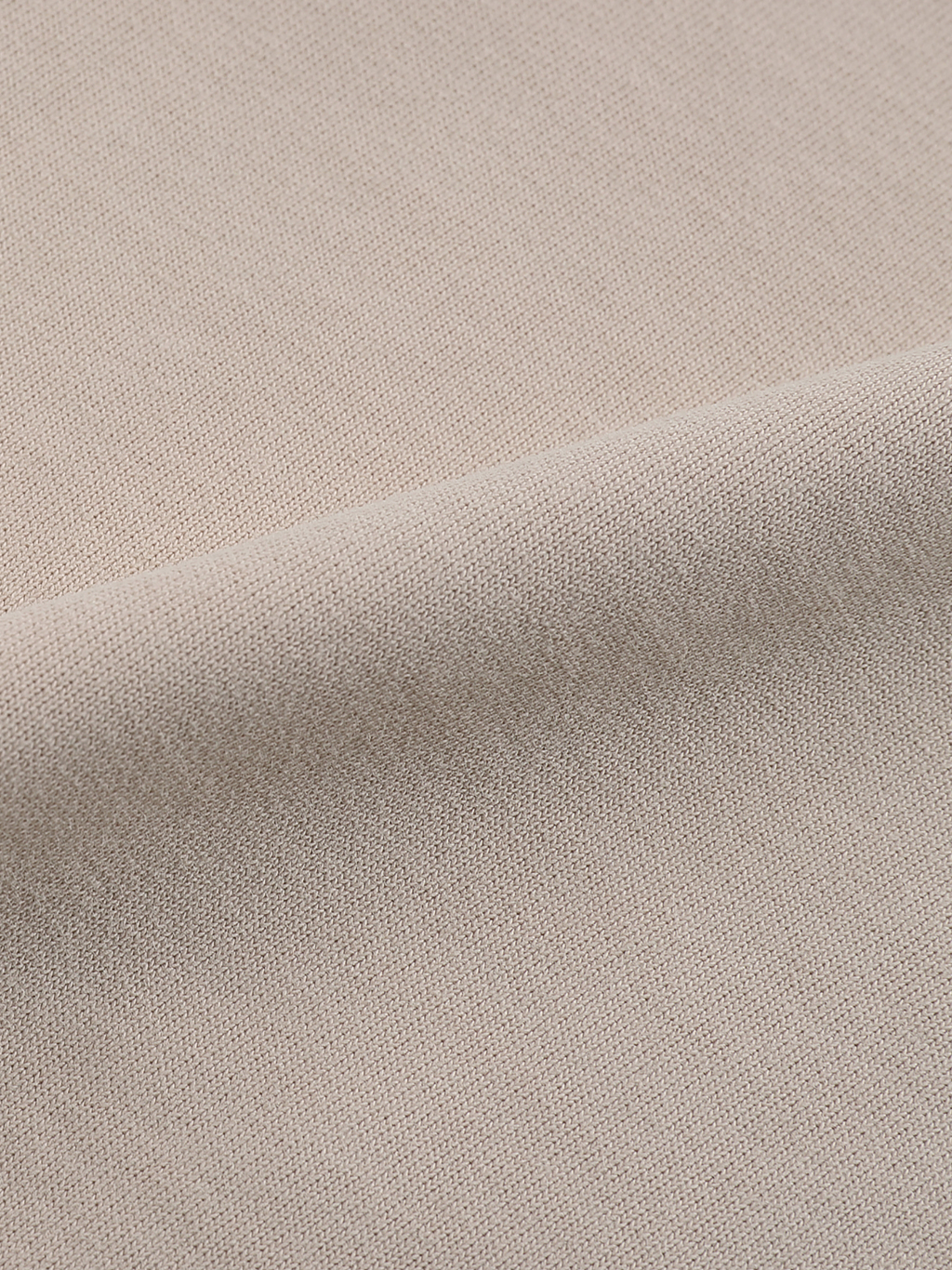 Heavyweight Cotton Shorts – Essential Streetwear | Tapstitch-18
